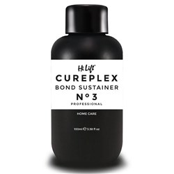 Cureplex - No3 - Bond Sustainer